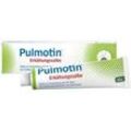 Pulmotin Erkältungssalbe 50 g