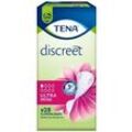 TENA Discreet Ultra Mini Inkontinenz Slipeinlagen 28 St