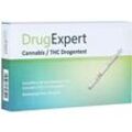 DRUG Expert Marihuana/thc Drogentest 1 St