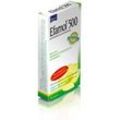 Efamol 500 Kapseln 42 St