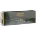 Apiserum Trinkampullen mit Gelee Royale 24X5 ml