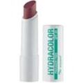 Hydracolor Lippenpflege 25 glicine Falts 1 St