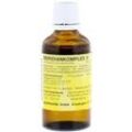 Meridiankomplex 8 Mischung 50 ml