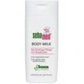 Sebamed Body Milk 200 ml