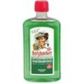 Riviera Holzhacker Latschenkiefer-franzb 250 ml