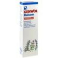 Gehwol Balsam für trockene Haut 125 ml