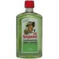 Riviera Holzhacker Franzbranntwein 500 ml