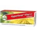 Hyperforat Vitahom 100 ml