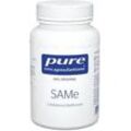 pure encapsulations SAMe 60 St