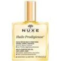 NUXE Huile Prodigieuse 100 ml