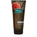 Kneipp 2 in 1 Dusche Männersache 2.0 - Blutorange & Schwarzer Pfeffer 200 ml