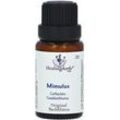 Bachblüten Mimulus Globuli Healing Herbs 15 g