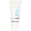 SANA VITA Sensitiv Creme 75 ml