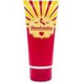 Handcreme Mandel-honig Handzauber 100 ml