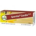 Spartiol Cardiohom 50 ml