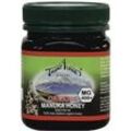 BIO Manuka Honig MGO 400+ TranzAlpine 250 g