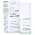 Iqlind Intensiv Augencreme 15 ml