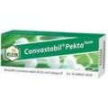 Convastabil Pektahom 50 ml