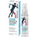 RIVIERA MED+ COOL Muskel und Gelenke Spray 30 ml