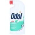 ODOL Mundwasser Plus 125 ml