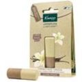 Kneipp Lippenpflege Extr.pfl.cupuacu-nus 1 St