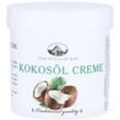 Kokosöl Creme 250 ml