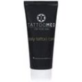 Tattoomed Daily Tattoo care 100 ml