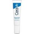 CeraVe Regenerierende Augencreme 14 ml