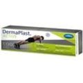 DermaPlast Active Cool Gel 100 ml