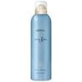 medipharma cosmetics Home Spa Blue Therapy Duschschaum 200ml 200 ml