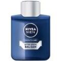 Nivea MEN After Shave Balsam mild 100 ml