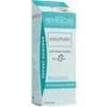 Remescar Schlupflider Augencreme 8 ml