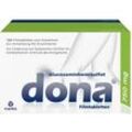 DONA 750 mg 180 St