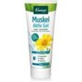 Kneipp Muskel Aktiv Gel - Arnika & Latschenkiefer 200 ml