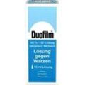 DUOFILM 15 ml