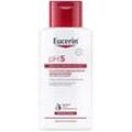 Eucerin pH5 Waschlotion 200 ml