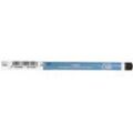 EYE CARE Kajalstift braun 700 1,1 g