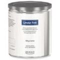 Linola Fett 700 g