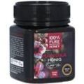 Manuka Honig MGO 800+ 250 g