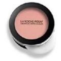 La Roche Posay Toleriane Blush rose 2 5 g