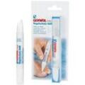 Gehwol Nagelschutz Stift 3 ml