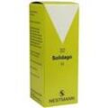 Solidago H 32 Tropfen 100 ml