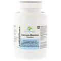 Calcium-bambus Tabletten 360 St