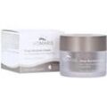 Biomaris deep Moisture cream ohne Parfum 50 ml