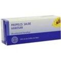 Propolis Salbe Hanosan 30 g