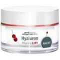 Medipharma Hyaluron Pharmalift Nacht Creme 50 ml