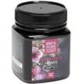 Manuka Honig MGO 500+ 250 g