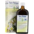 Vater Philipps Magenfreund Liquidum 500 ml