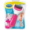 Scholl Velvet Smooth Express Pedi Hornhautentferner 1 St