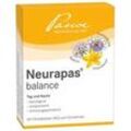 Neurapas balance 60 St